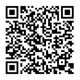 RERA QR Code 1